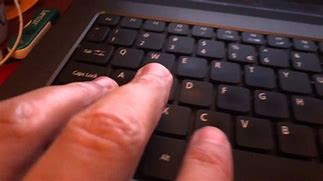 Image result for Punching Computer Screen