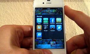 Image result for iPhone 4S Apps