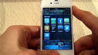 Image result for iPhone 4S Apps
