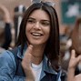 Image result for Pepsi Kendall Jenner Campaign