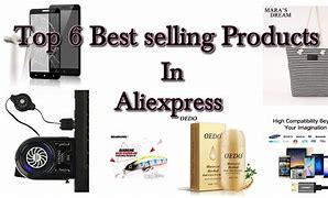 Image result for Best AliExpress Products