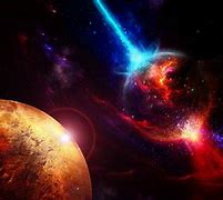 Image result for Awesome Space Wallpapers