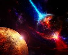 Image result for 4K HDR Wallpaper Space