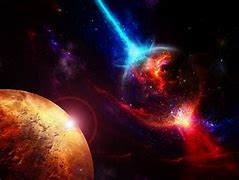 Image result for Space Wallpaper HD Realistic
