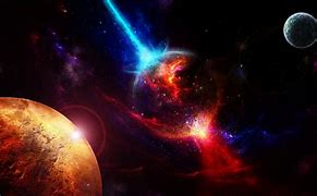 Image result for Space Wallpaper 4K 2560 X 1080
