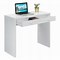 Image result for 36 Inch Depth Desk