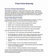 Image result for Project Report Stationery