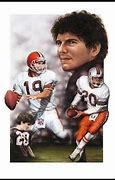 Image result for Cleveland Browns Birthday Ron