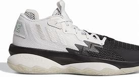 Image result for Adidas Dame 8 Colorways