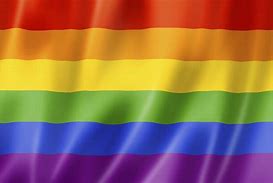Image result for LGBT Background