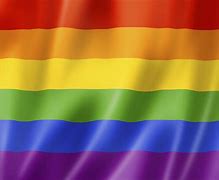Image result for LGBT Background