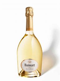 Image result for Blanc De Blanc Champagne