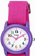 Image result for Kids Watch Analogue Digital