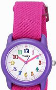 Image result for Timex Kids Watches