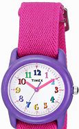 Image result for Timex Kids Watch