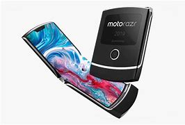 Image result for Motorola Latest Mobile 2019