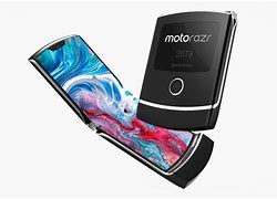 Image result for 2019 Motororola Phone
