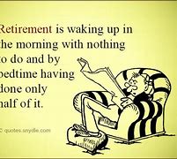 Image result for CoWorker Retirement Meme