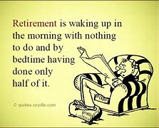 Image result for Free Funny Retirement Cards