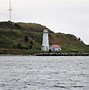 Image result for Guided Walk around Halifax NS
