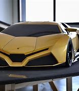 Image result for Lamborghini Concept Cars