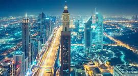 Image result for iPhone Lowest Price in Dubai