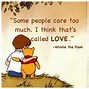 Image result for Winnie the Pooh Home Quote