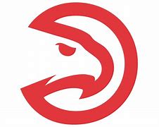 Image result for Hawks Logo