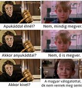 Image result for Magyar Meme Kepek Is A