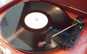Image result for Crosley Recored Player
