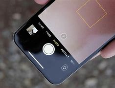 Image result for iphone x cameras rated