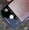 Image result for iPhone X Camera Pics