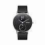 Image result for Fitness Tracker Watches for Men