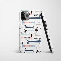 Image result for iPhone Cases with Dogs