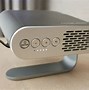 Image result for ViewSonic Portable Projector