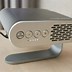 Image result for ViewSonic M1 Mini Projector