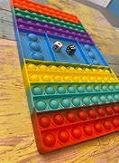 Image result for Games with Dice