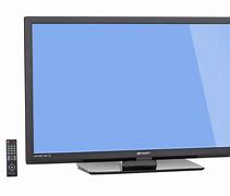 Image result for Emerson 52 Inch LED TV
