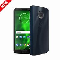 Image result for Moto Phone with 32GB 3-Ram 6-Inch Screen