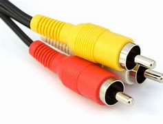 Image result for Belkin Cable Pincher