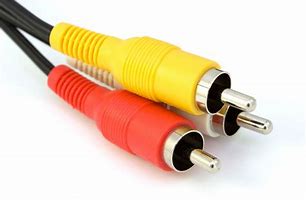 Image result for Emerson TV Power Cord