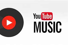 Image result for Google YouTube Music Videos Free