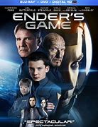 Image result for Ender's Game 2