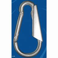 Image result for Doran 5X Stainless Steel Hooks