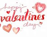 Image result for Happy V-Day Self-Love