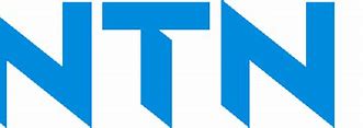 Image result for NTN Bearing Logo