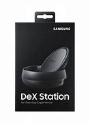 Image result for Samsung Dex Docking Station