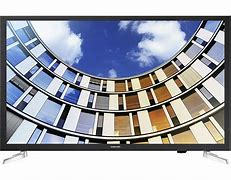 Image result for TV 32 Inch FHD 2020 Model