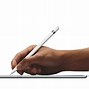 Image result for Tapon Apple Pencil 1 Generacion