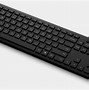 Image result for Microsoft Bluetooth Keyboard Power Button